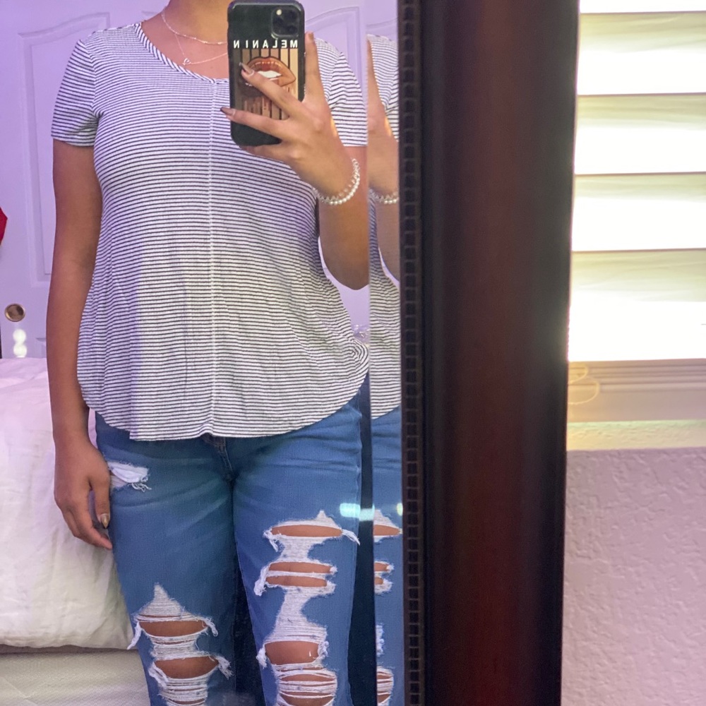 Shirt - Picture 2 of 2